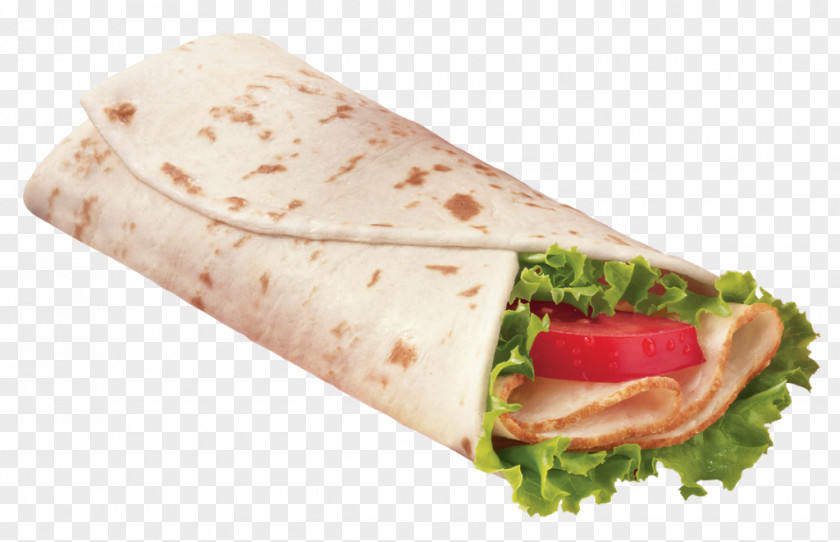 Cheese Wrap Shawarma Turkish Cuisine Ham And Sandwich Turkey Meat PNG