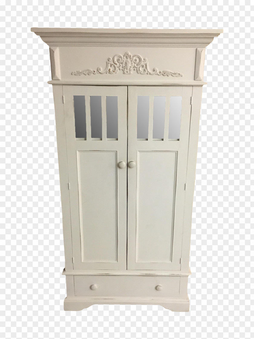 Cupboard Armoires & Wardrobes Drawer Angle PNG