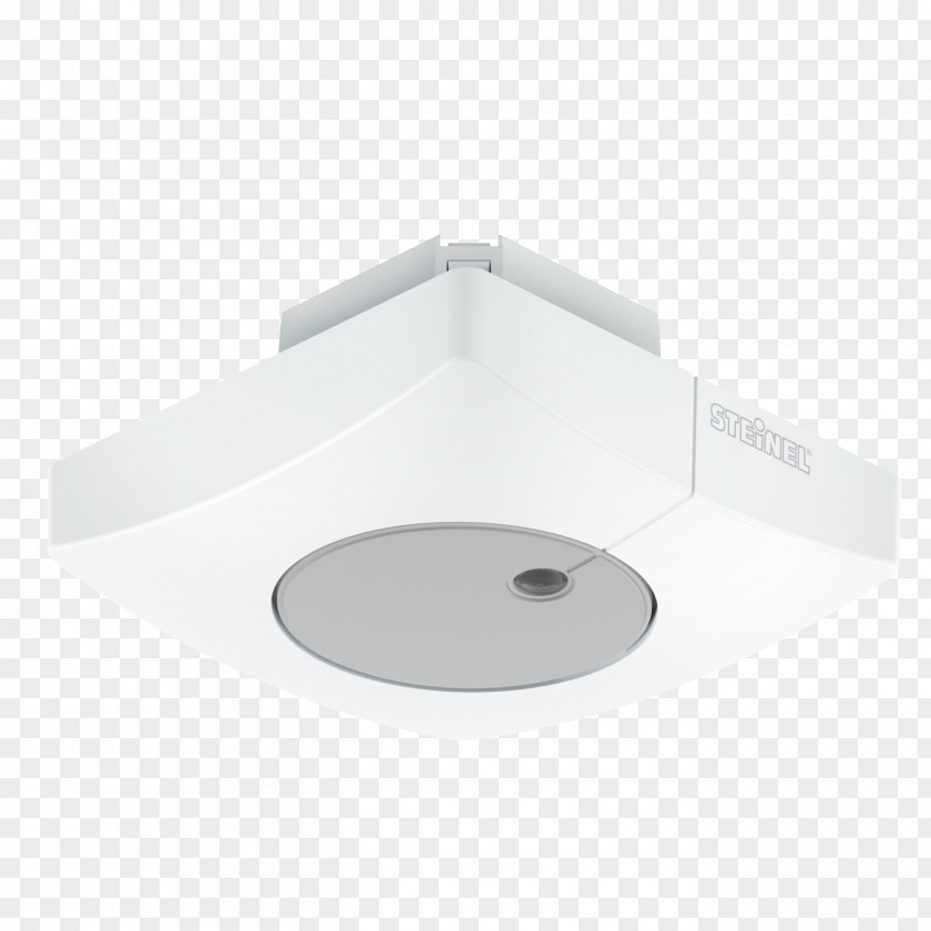 Design Angle Ceiling PNG