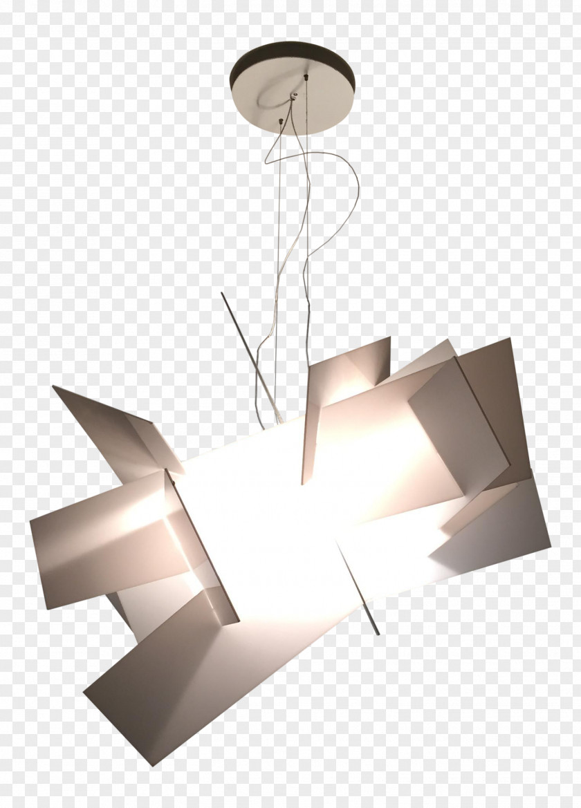 Design Lighting Light Fixture Angle PNG