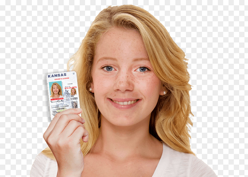 Discount Live California Department Of Motor Vehicles Learner's Permit Driver's License Driving PNG