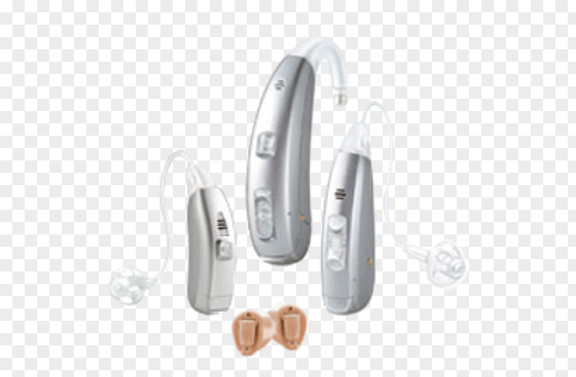 Ear Hearing Aid Headphones Auditory Event PNG