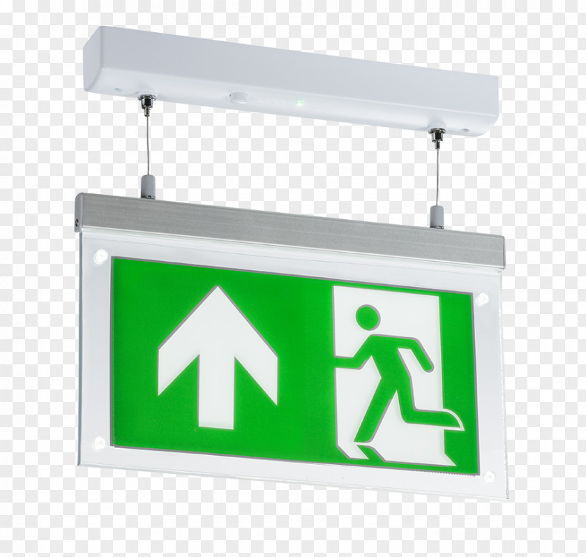 Exit Lights Sign Emergency Lighting Signage PNG