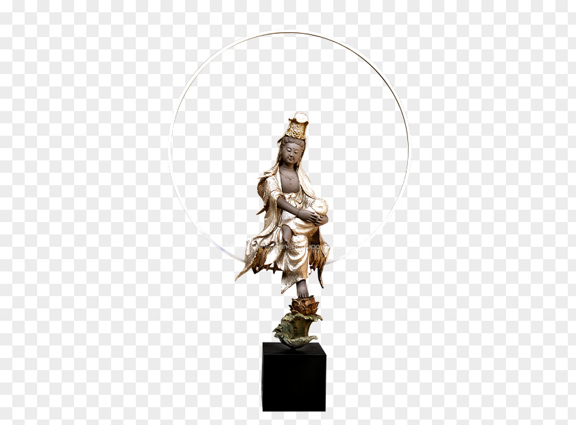 Ganesh Art Sculptures Statue Buddhism Buddhist Sculpture PNG