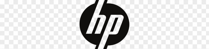 Hewlett-packard Hewlett-Packard MacBook Pro DDR3 SDRAM Intel Core I5 Computer PNG