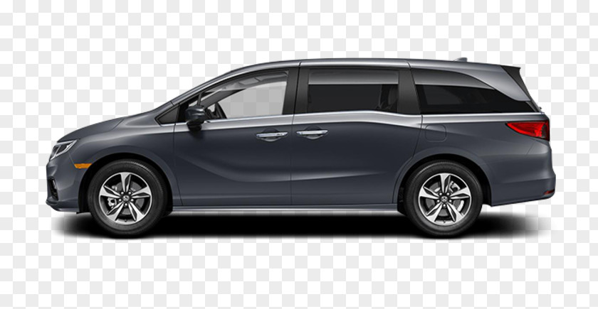 Honda 2015 Odyssey Car Accord 2019 LX PNG