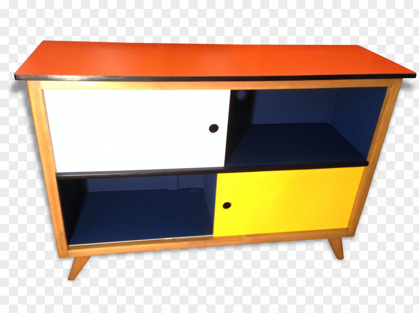 Imogen Lowe Village Expedit Buffets & Sideboards Table Phonograph Record Furniture PNG