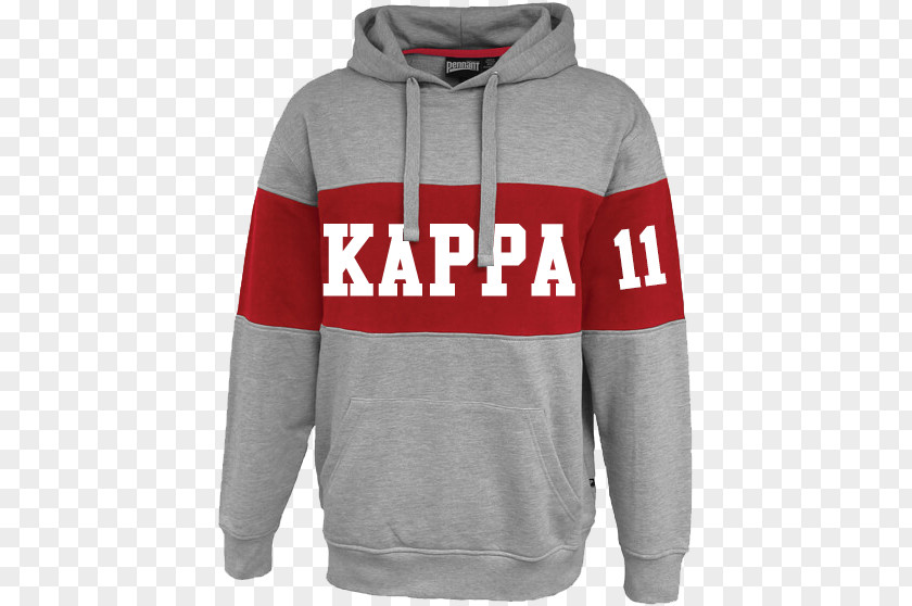 Kappa Alpha Psi Hoodie T-shirt Delta Sigma Theta Bluza Sweater PNG