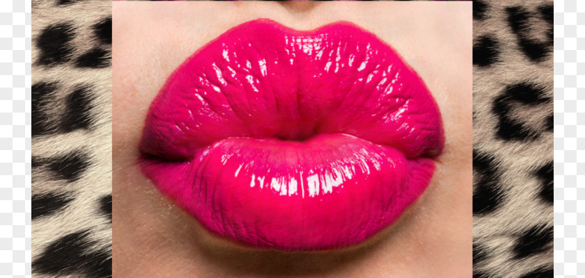 Lips Lipstick Cosmetics Eye Shadow Sephora PNG
