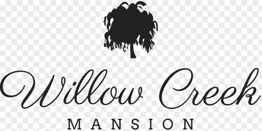 Lookbook Willow Creek Mansion Fashion Blog PNG
