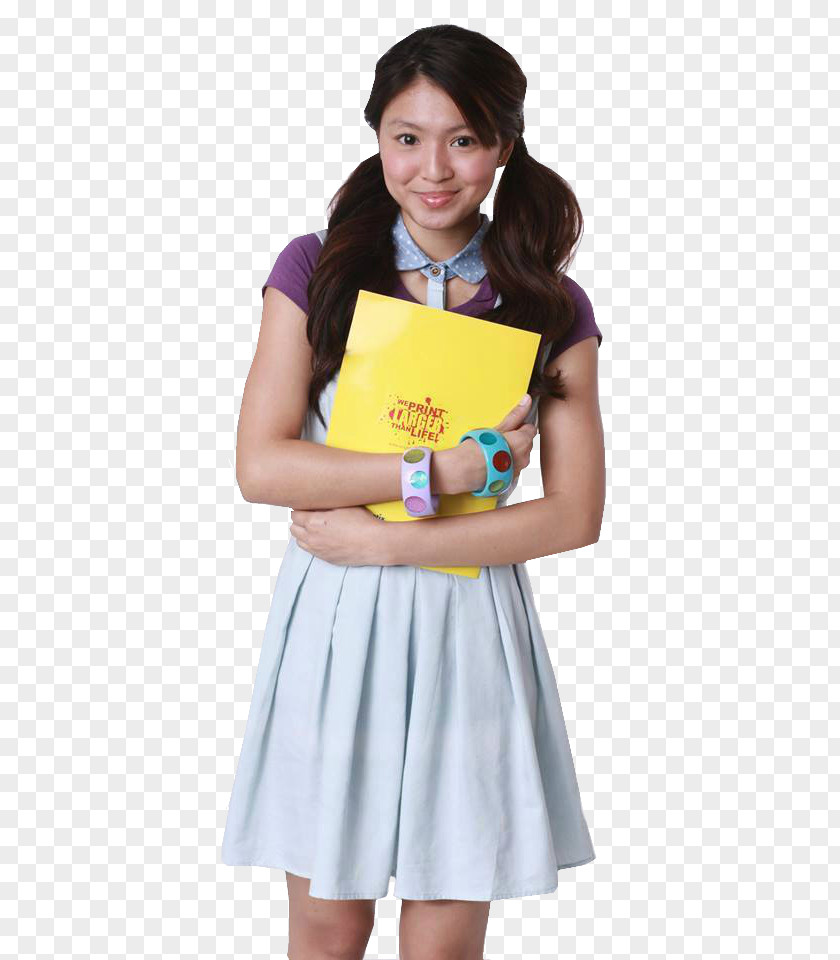 Lustre Nadine Diary Ng Panget: The Movie Chat Line Wattpad PNG