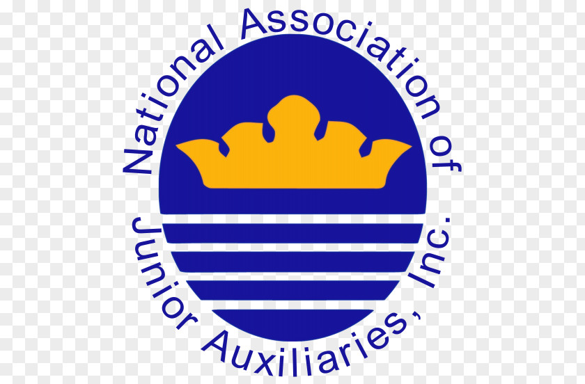 National Association Of Underwater Instructors Bilco Safe & Lock Inc Logo PNG