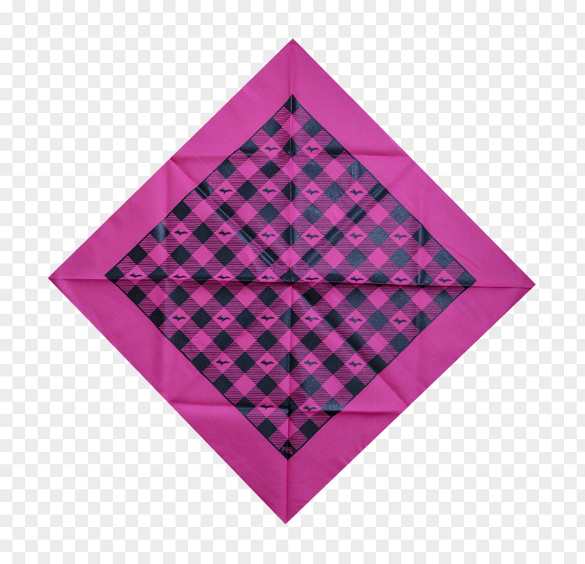 Plate Quilt Drain Check Sticker PNG