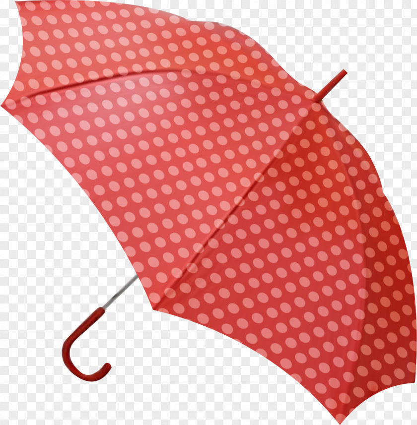 Red Umbrella Pillow Necktie Fashion One-piece Swimsuit Silk PNG