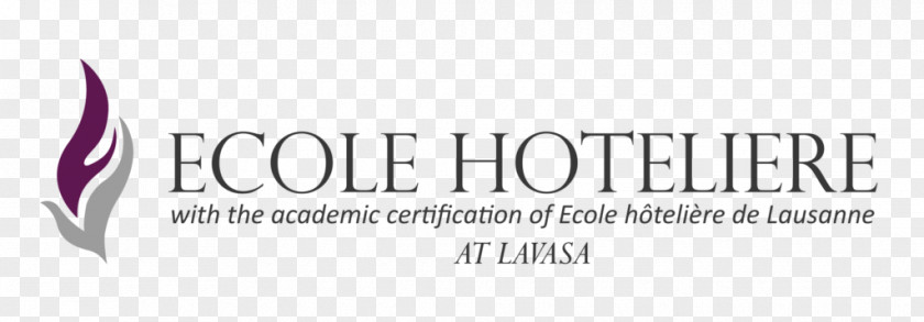 School Ecole Hoteliere At Lavasa École Hôtelière De Lausanne Hospitality Industry PNG