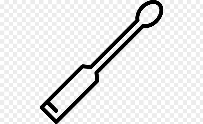 Science Spatula Laboratory Tool Chemistry Clip Art PNG