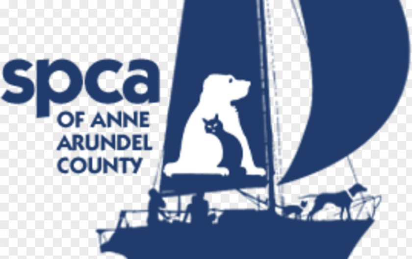 SPCA Of Anne Arundel County The Colonial Players Annapolis Home Magazine Humane Society Kent County, MD Inc. Drama Queen Graphics PNG