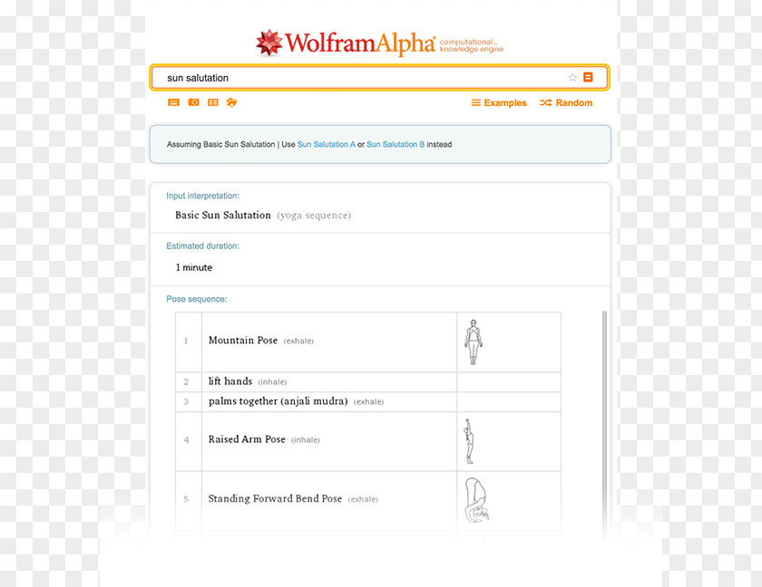 Sun Salutation Wolfram Alpha Mathematics Research Graph Of A Function Heaviside Step PNG