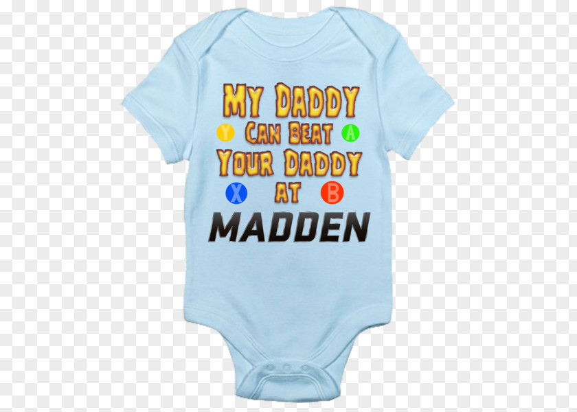 T-shirt Baby & Toddler One-Pieces Infant Clothing PNG