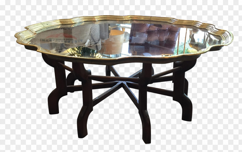 Table Coffee Tables Dining Room Chairish PNG