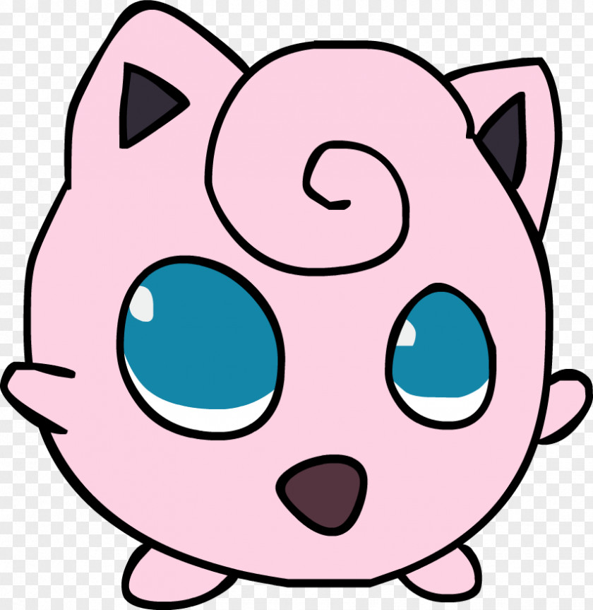 The Legend Of Zelda Super Smash Bros. For Nintendo 3DS And Wii U Mario Kart 8 Jigglypuff PNG