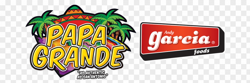 Traditional Mexican Taco Truck Papa Grande Foods Andy Garcia Logo Brand Product Mobile Phones PNG