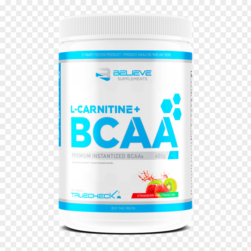 Water Dietary Supplement Yes We Can Brand Branched-chain Amino Acid PNG