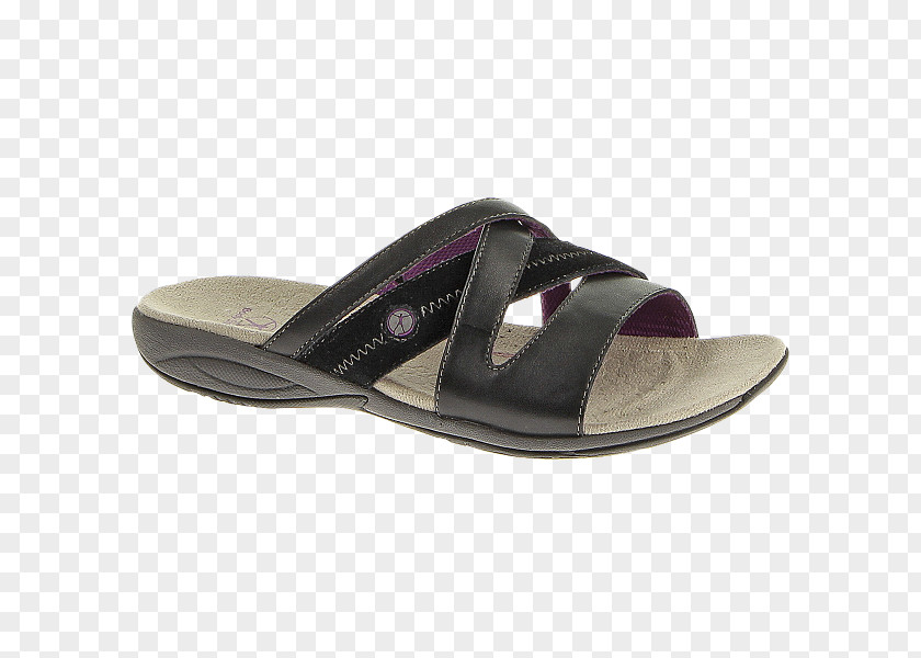 Wedge Tennis Shoes For Women Slipper Sandal Slide Shoe Flip-flops PNG
