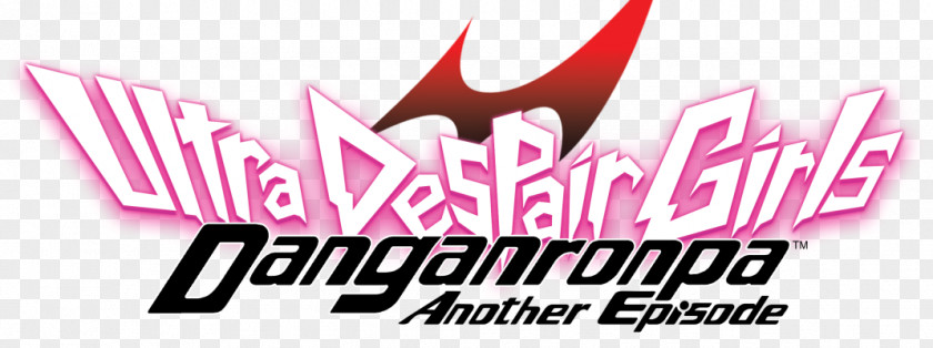 Youtube Danganronpa Another Episode: Ultra Despair Girls 2: Goodbye Danganronpa: Trigger Happy Havoc PlayStation 4 Vita PNG