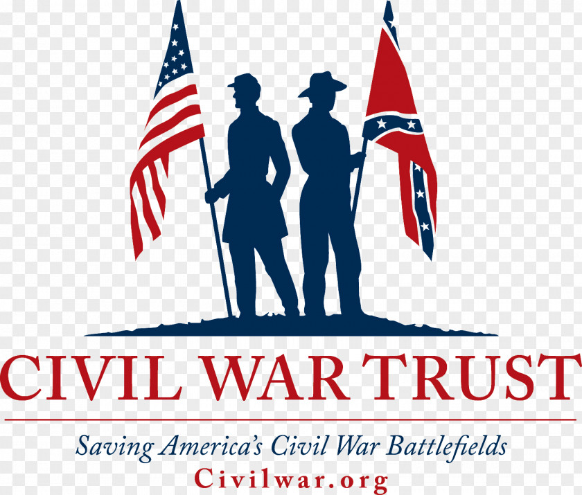 African American Civil War Memorial Battle Of Kettle Creek Battlefield Trust Overland Campaign PNG of Campaign, others clipart PNG