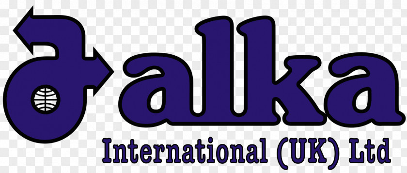 Alka International UK Ltd Limited Company Distribution PNG