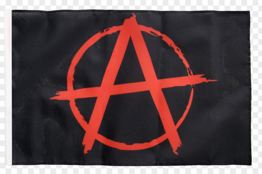 Anarchy Anarcho-punk Anarchism Punk Rock Subculture PNG