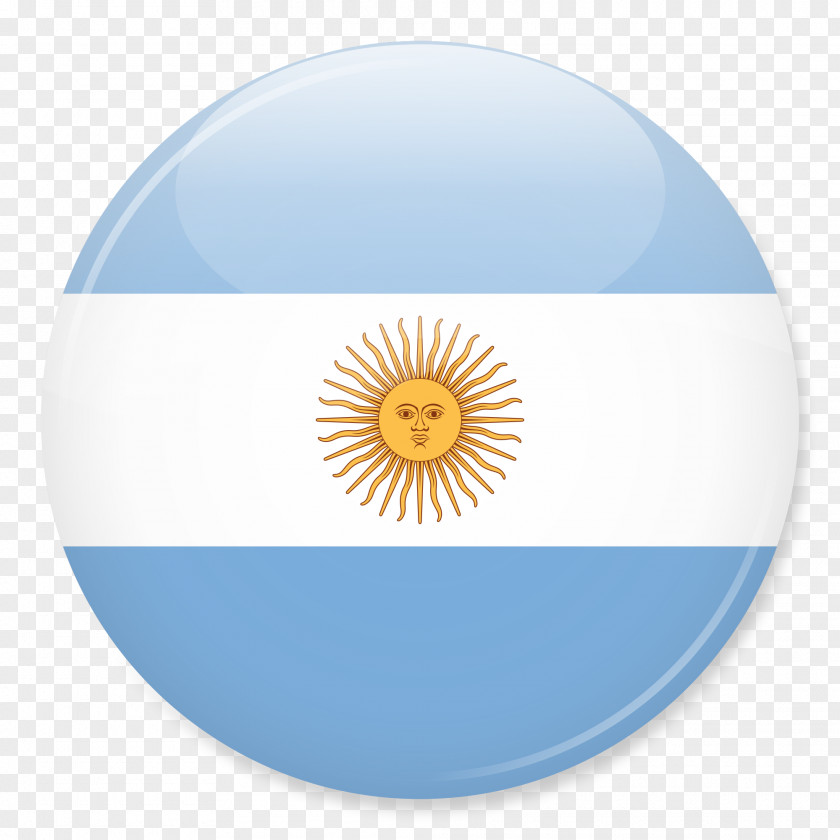 Argentina Flag Of May Revolution Peru Buenos Aires PNG