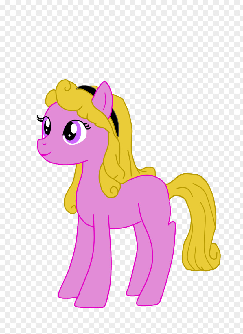 Aurora Princess Pony Rarity Pinkie Pie Disney PNG
