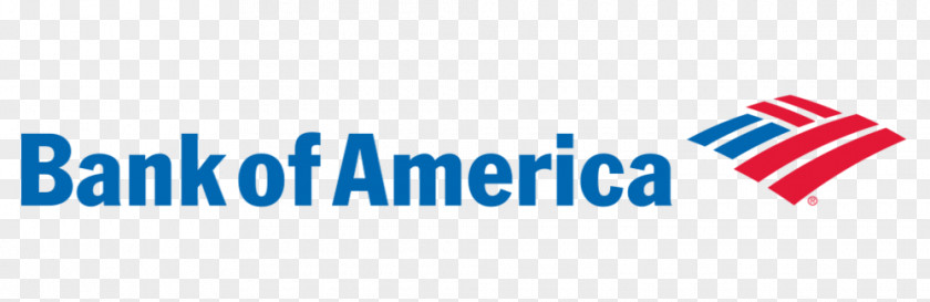 Bank Logo Of America Barclays Asset Management PNG