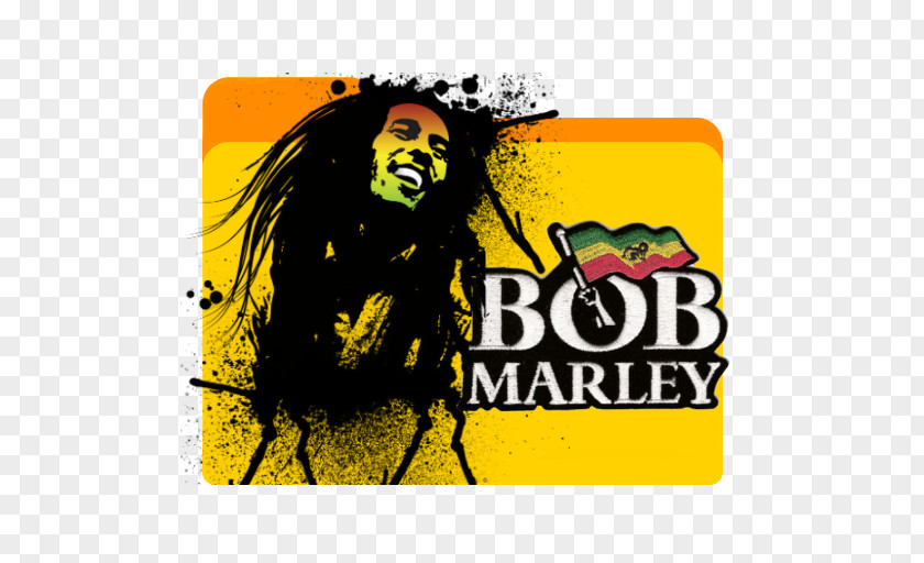 Bob Marley High-definition Video 1080p Desktop Wallpaper Robert Nesta Television PNG
