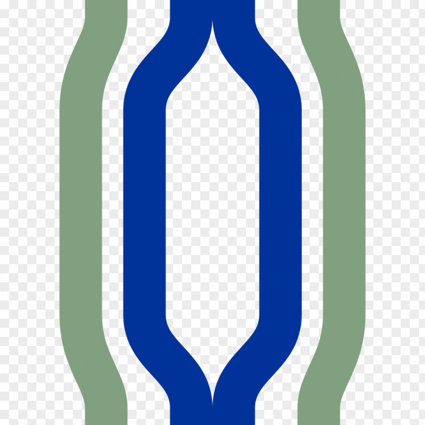 Bottle Logo Font PNG