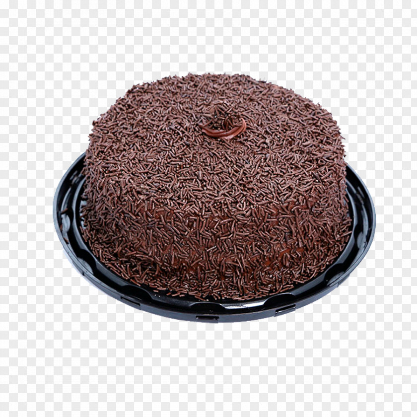 Brigadeiro Flourless Chocolate Cake Torta Caprese Sachertorte PNG