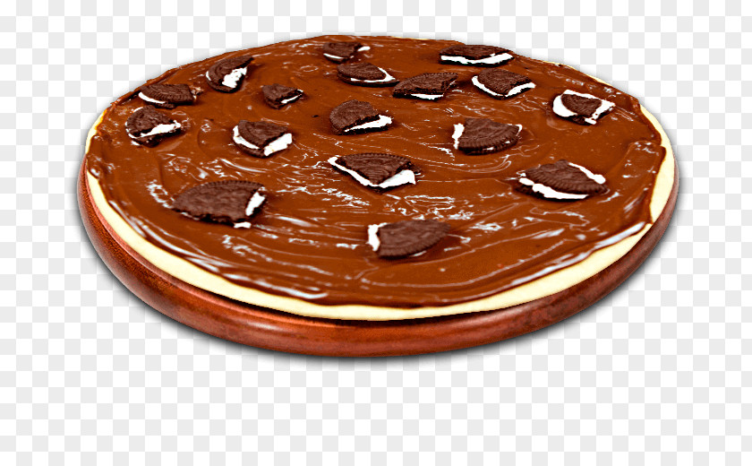 Chocolate Flourless Cake Ovaltine Caffè Mocha Praline PNG