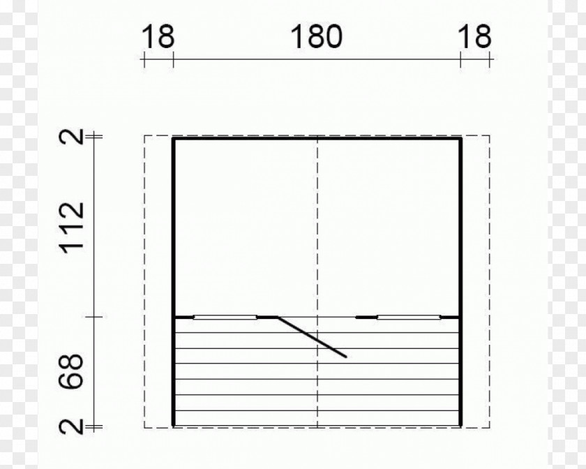 Design Document Drawing Line PNG