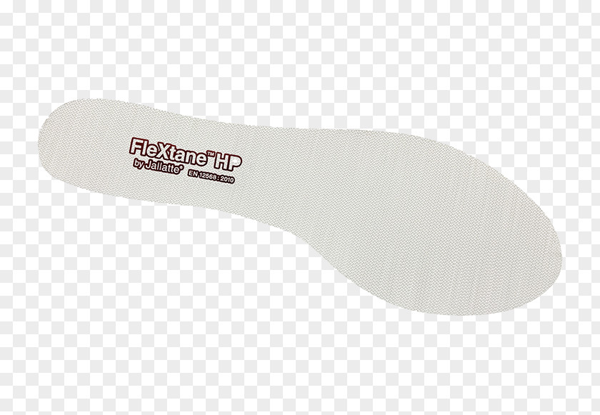 Design Product Shoe PNG