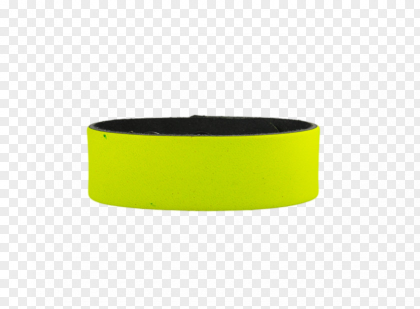 Design Wristband PNG