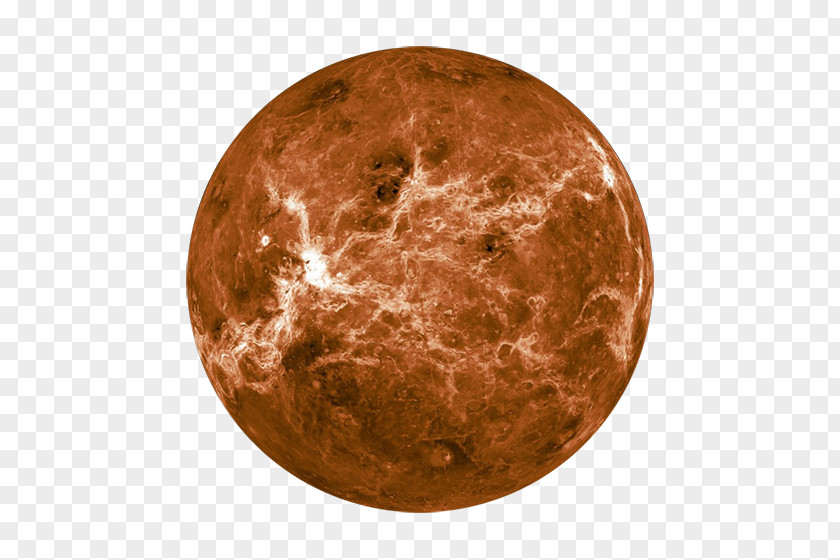 Earth Venus Desert Planet Circumstellar Habitable Zone PNG