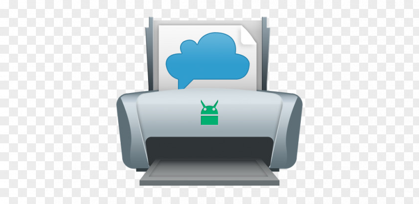 Google Cloud Print Play Android Email PNG