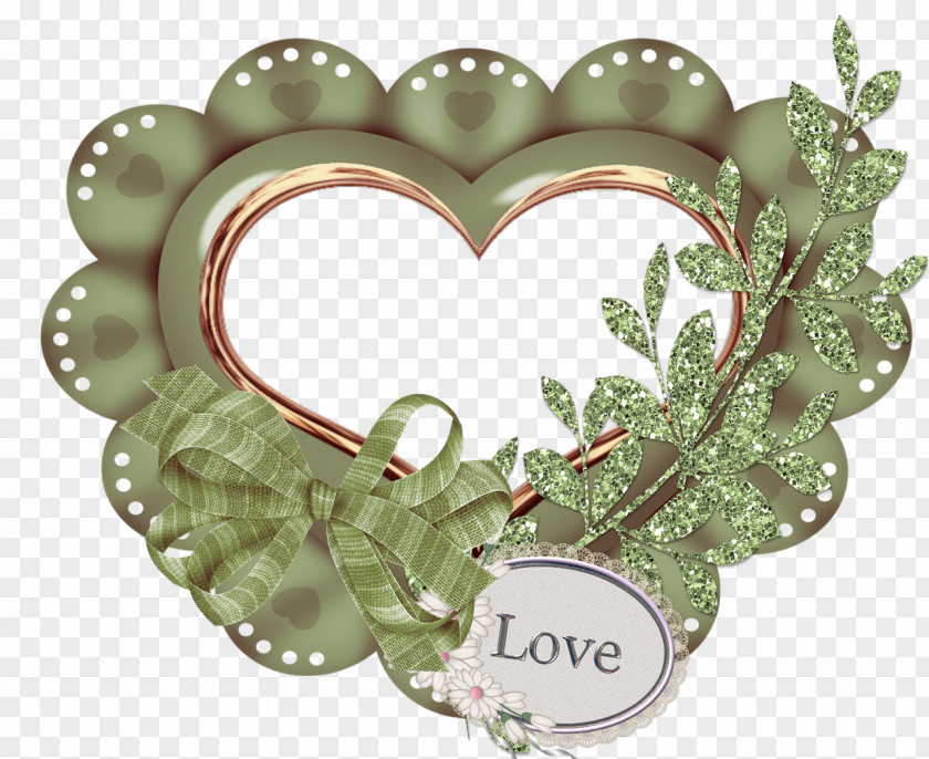 Heart Centerblog Love Image Drawing PNG