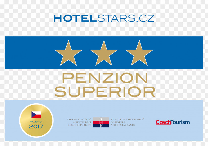 Hotel Prague Prezident Spa Accommodation PNG