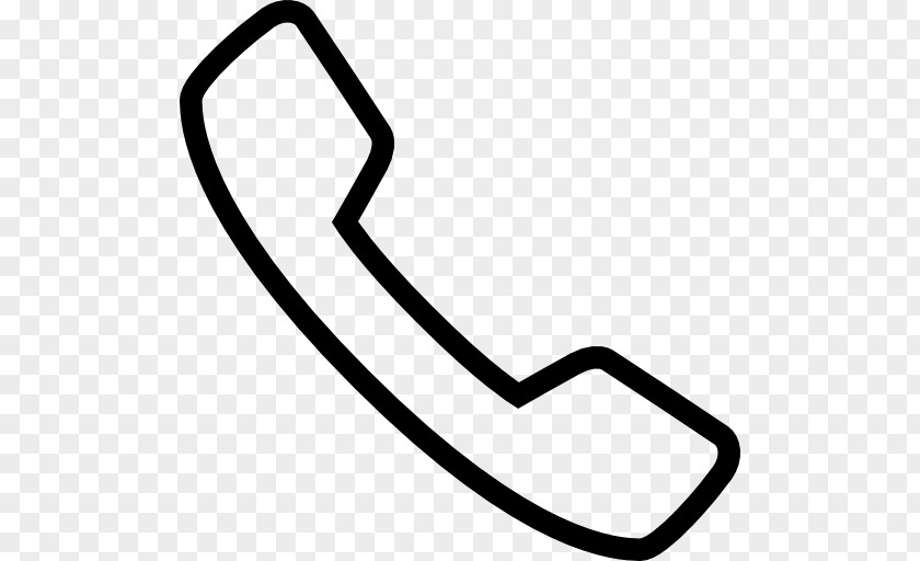 Iphone Telephone IPhone Email Smartphone PNG