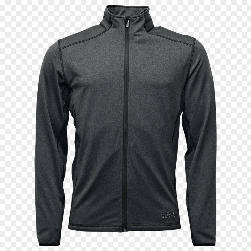 Jacket Hoodie Softshell Shell Clothing PNG