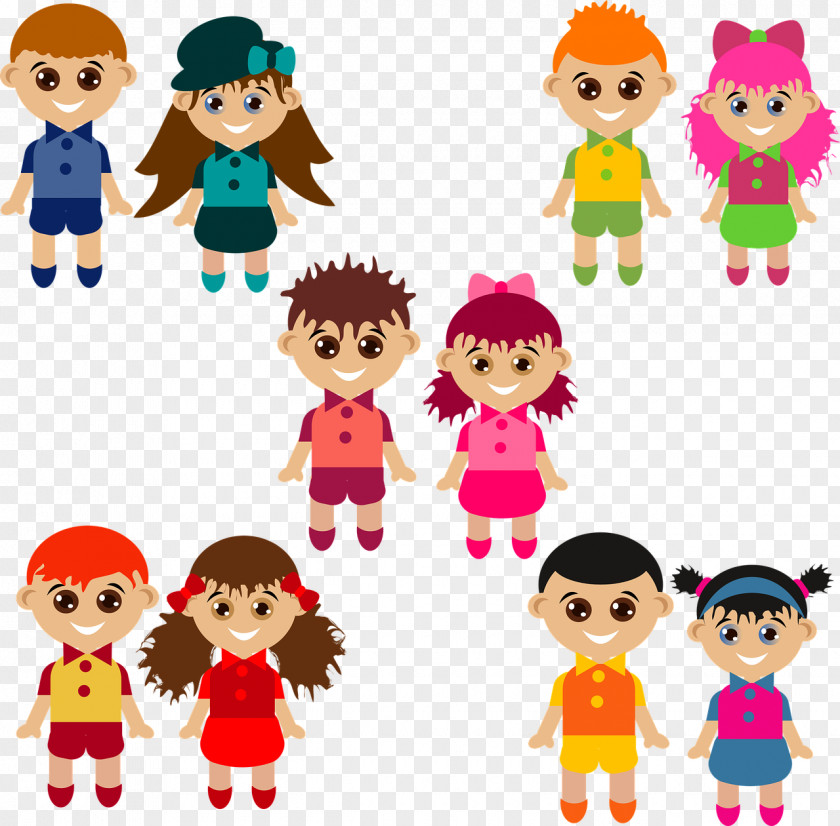 Kids Photography Person PNG