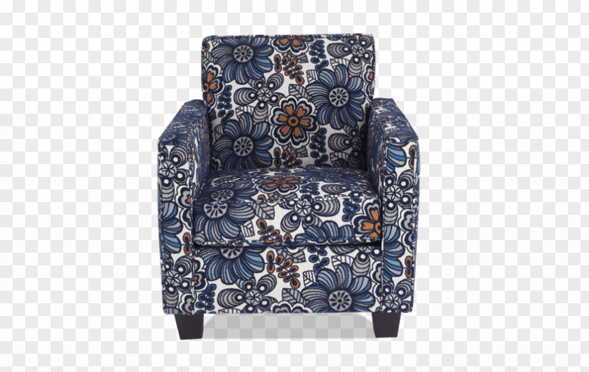 Living Room Furniture Chair Couch PNG